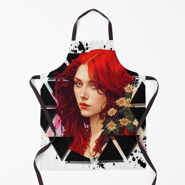 Item preview, SPRING designed and sold by FÁBIO F. SILVA.
