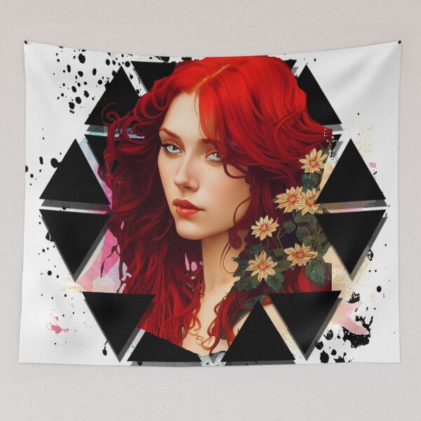 Item preview, SPRING designed and sold by FÁBIO F.   SILVA.