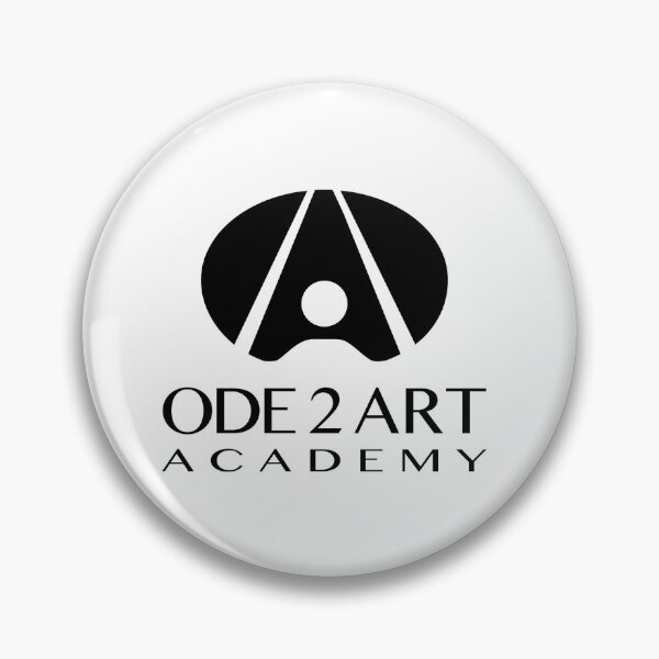 Item preview, Ode 2 Art Academy  designed and sold by Esalazar.