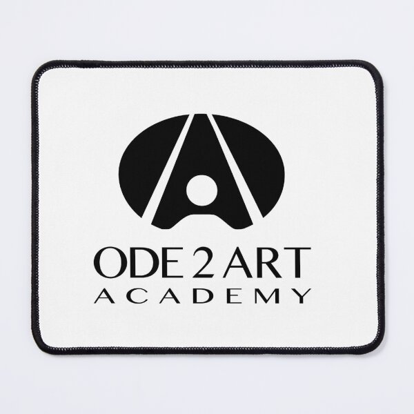 Item preview, Ode 2 Art Academy  designed and sold by Esalazar.