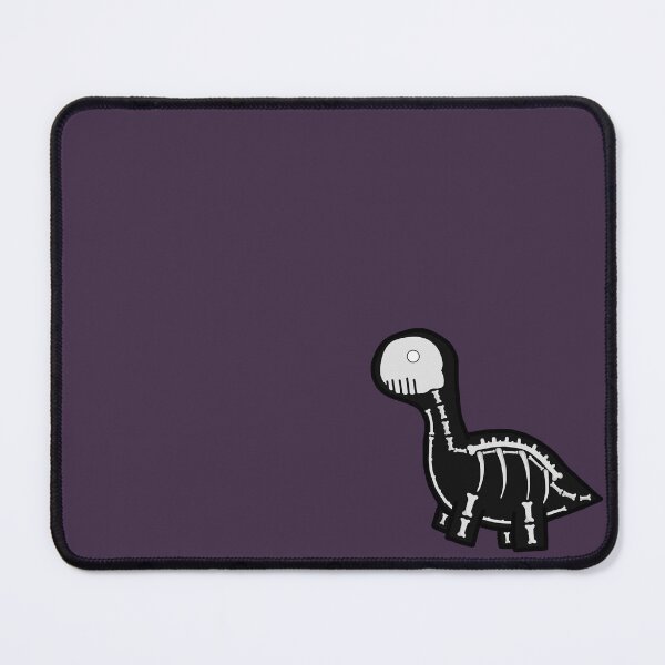 Item preview, Skeleton Dino designed and sold by Adam2E.