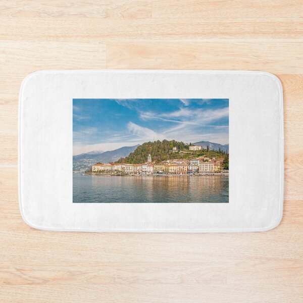Item preview, Bellagio, Province of Como, Italy designed and sold by newburyboutique.