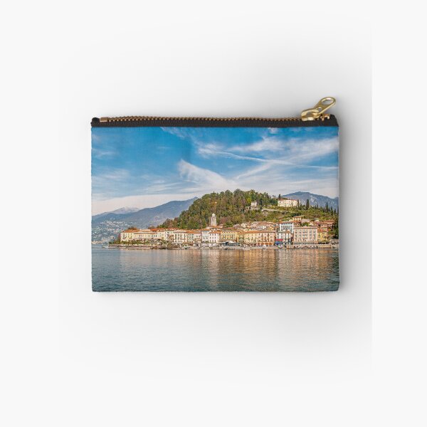 Item preview, Bellagio, Province of Como, Italy designed and sold by newburyboutique.