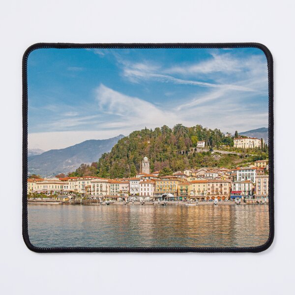 Item preview, Bellagio, Province of Como, Italy designed and sold by newburyboutique.
