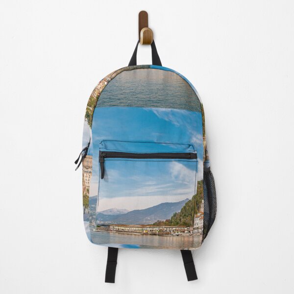 Item preview, Bellagio, Province of Como, Italy designed and sold by newburyboutique.