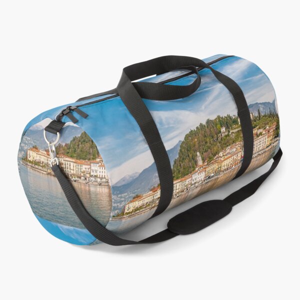 Item preview, Bellagio, Province of Como, Italy designed and sold by newburyboutique.