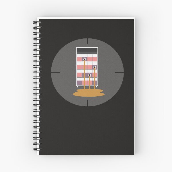 Item preview, Minimalist Movies- The Jerk designed and sold by Twoodle.