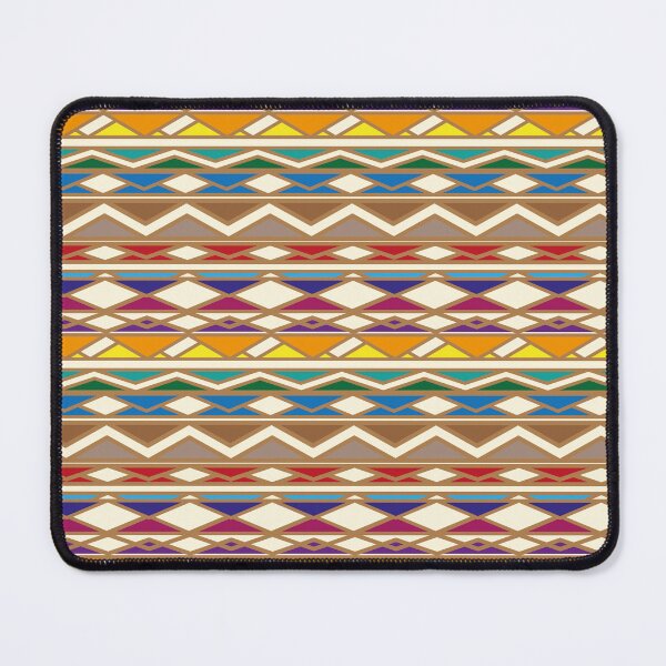 Item preview, Estampa colorida afro designed and sold by GirlaineSQ.