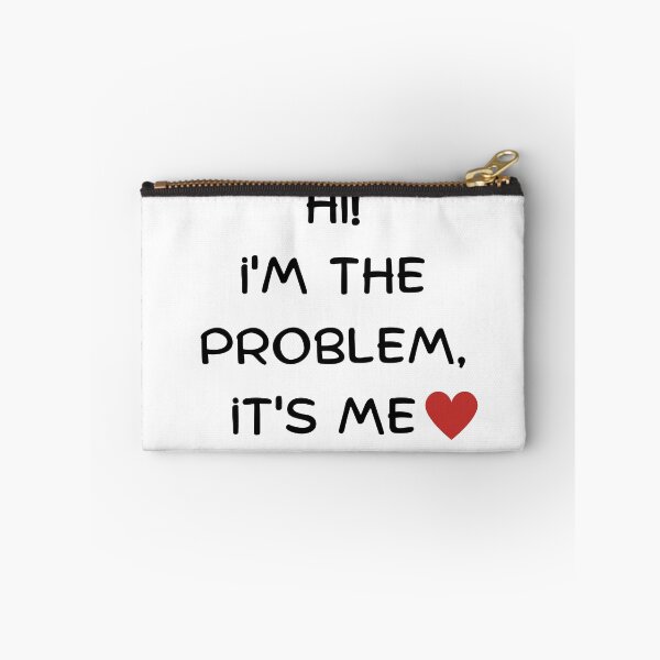 Item preview, midnights anti designed and sold by chocolatefood12.