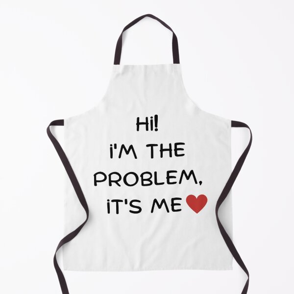 Item preview, midnights anti designed and sold by chocolatefood12.