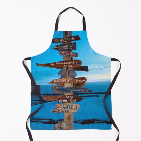 Item preview, Direction Sign designed and sold by allyciaa.