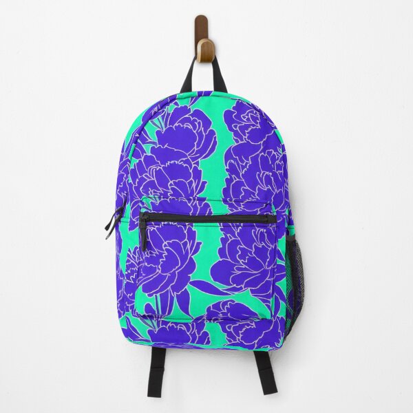 Item preview, Mint in My Mojito  designed and sold by JustinKosch.