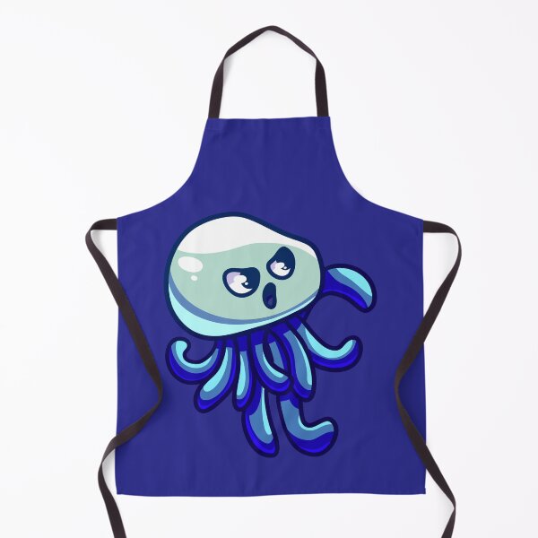 Item preview, Man o War designed and sold by ziodynes098.