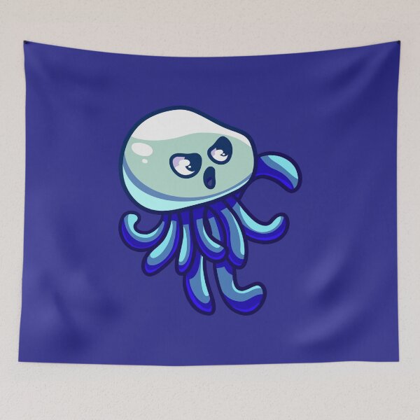 Item preview, Man o War designed and sold by ziodynes098.