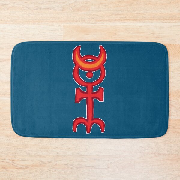 Item preview, monad 2 designed and sold by crileybell.