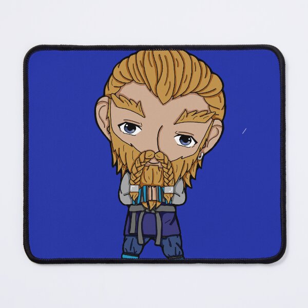 Item preview, Brumber Level 10 Chibi designed and sold by Sparabel Productions.