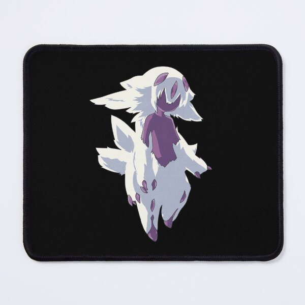 Made in abyss dawn of the deep soul movie anime season 2 characters faputa  sosu fanart halftone iPad Case & Skin for Sale by Animangapoi