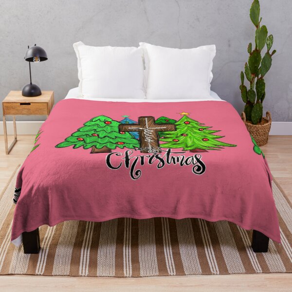 Item preview,  JESUS @ CHRISTMAS designed and sold by marie1919.