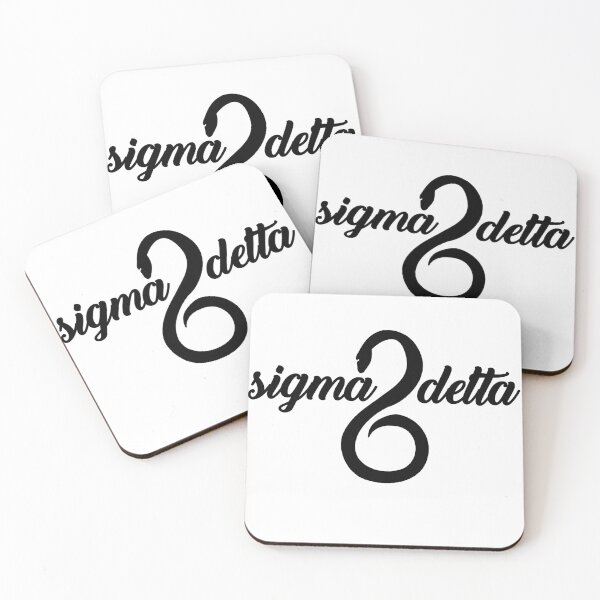 Item preview, sigma delta dartmouth designed and sold by wanasak.