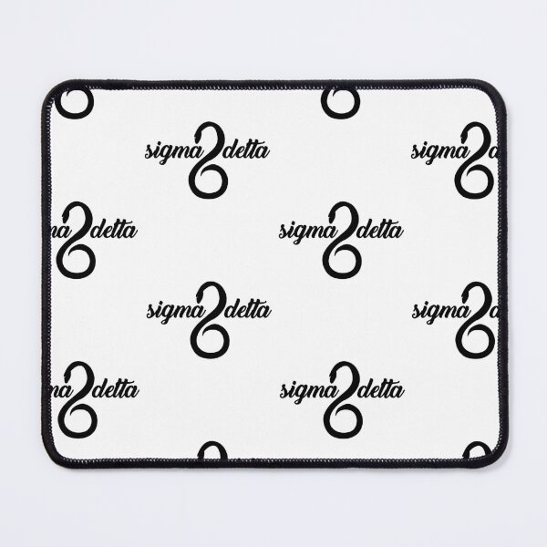 Item preview, sigma delta dartmouth designed and sold by wanasak.