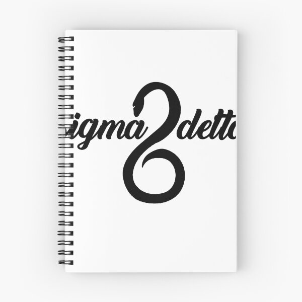 Item preview, sigma delta dartmouth designed and sold by wanasak.