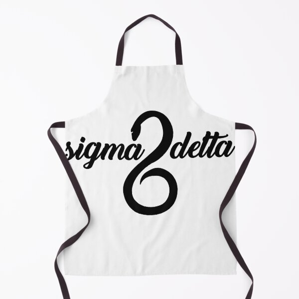 Item preview, sigma delta dartmouth designed and sold by wanasak.