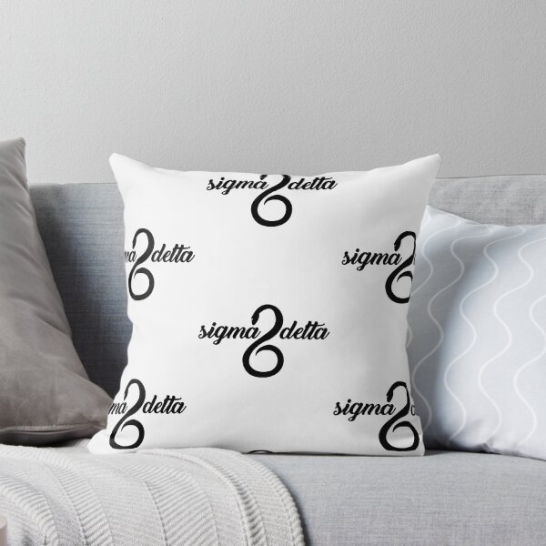 Item preview, sigma delta dartmouth designed and sold by wanasak.
