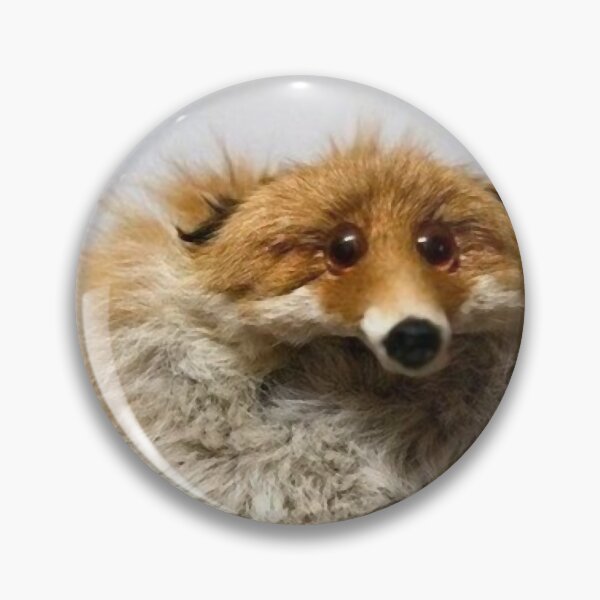 Item preview, i hve a quston designed and sold by Ugly Bugs.