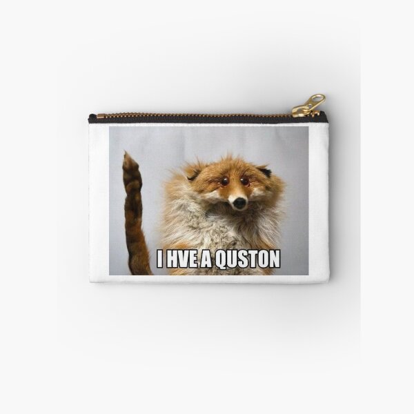 Item preview, i hve a quston designed and sold by Ugly Bugs.