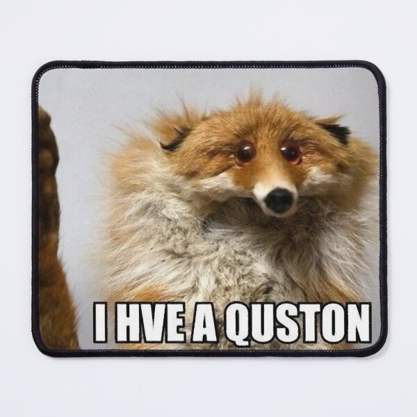 Item preview, i hve a quston designed and sold by Ugly Bugs.
