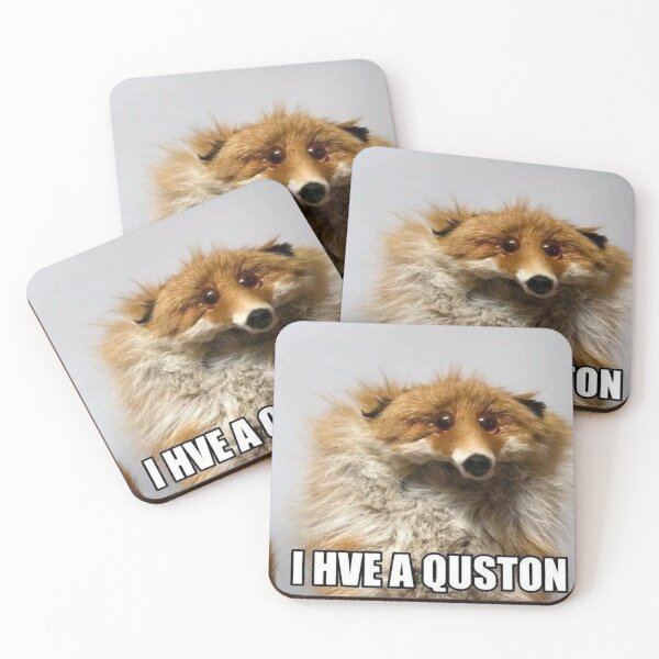 Item preview, i hve a quston designed and sold by Ugly Bugs.