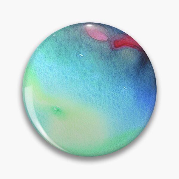 Item preview, Abstract Digital Painting Art designed and sold by NatureFood.