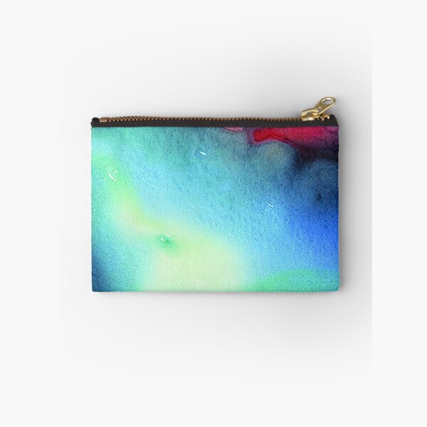 Item preview, Abstract Digital Painting Art designed and sold by NatureFood.