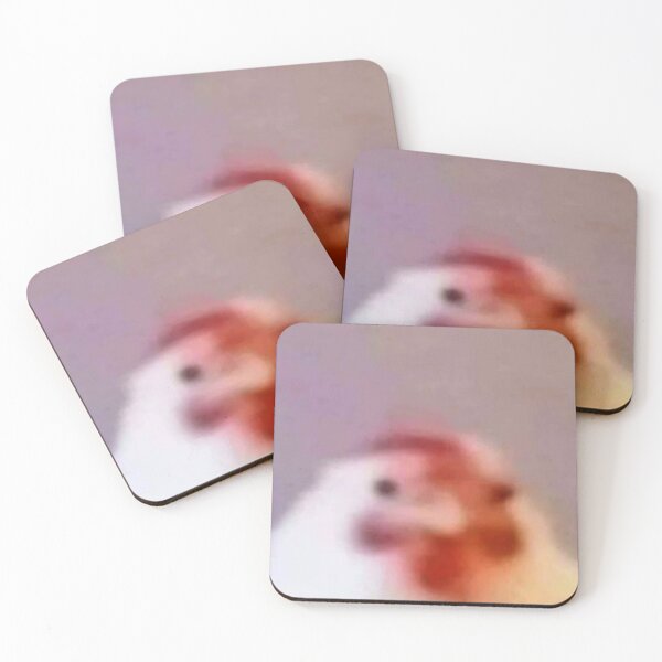 Item preview, chimken designed and sold by Ugly Bugs.