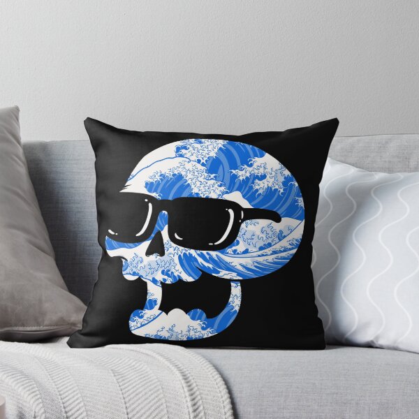 Item preview, Ola fresca designed and sold by Artthree.