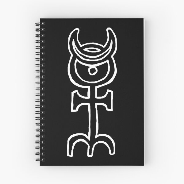 Item preview, monad 3 designed and sold by crileybell.
