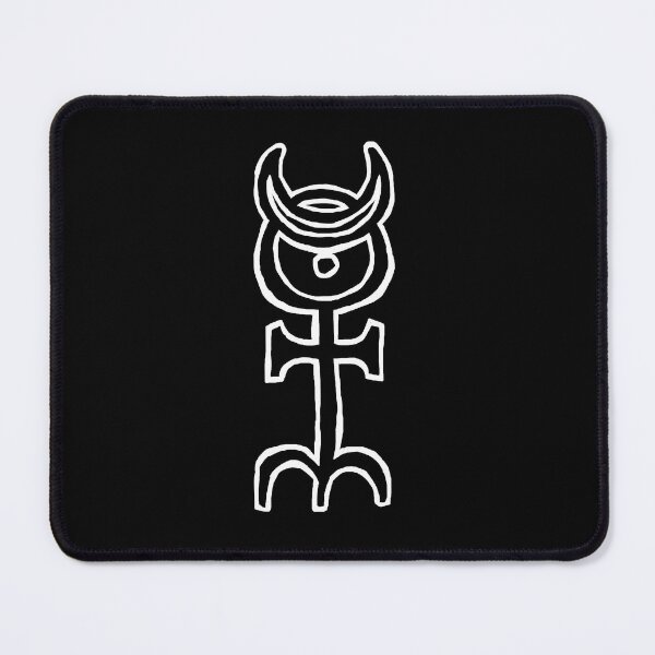Item preview, monad 3 designed and sold by crileybell.