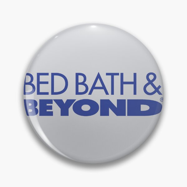 Item preview, Bed Bath & Beyond designed and sold by MrParadox.