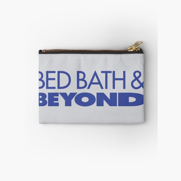Item preview, Bed Bath & Beyond designed and sold by MrParadox.