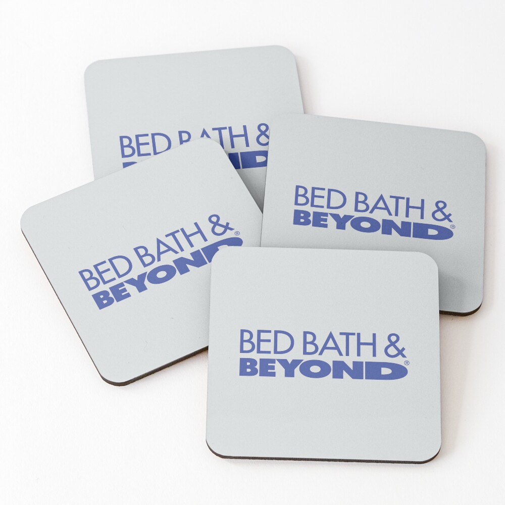 Bed Bath Beyond