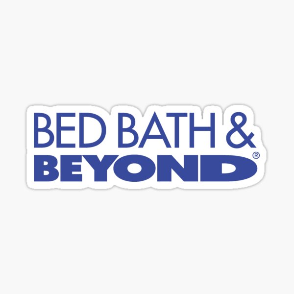 Ugg bear bed bath and outlet beyond