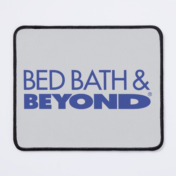 Item preview, Bed Bath & Beyond designed and sold by MrParadox.