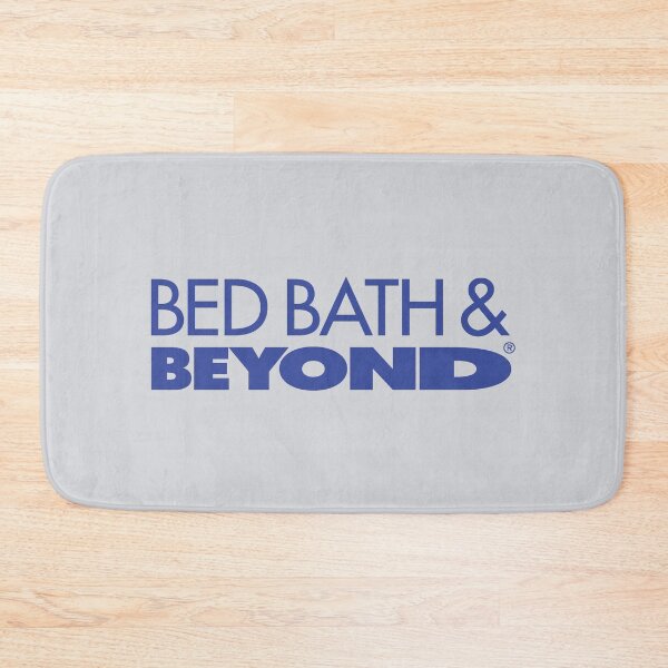 Item preview, Bed Bath & Beyond designed and sold by MrParadox.