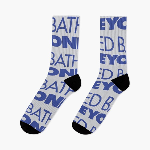 Item preview, Bed Bath & Beyond designed and sold by MrParadox.
