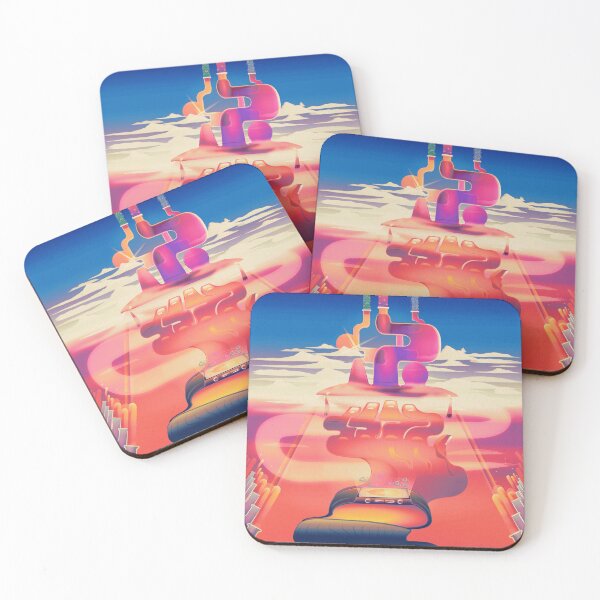 Item preview, Cordio designed and sold by MyWorldBlurry.