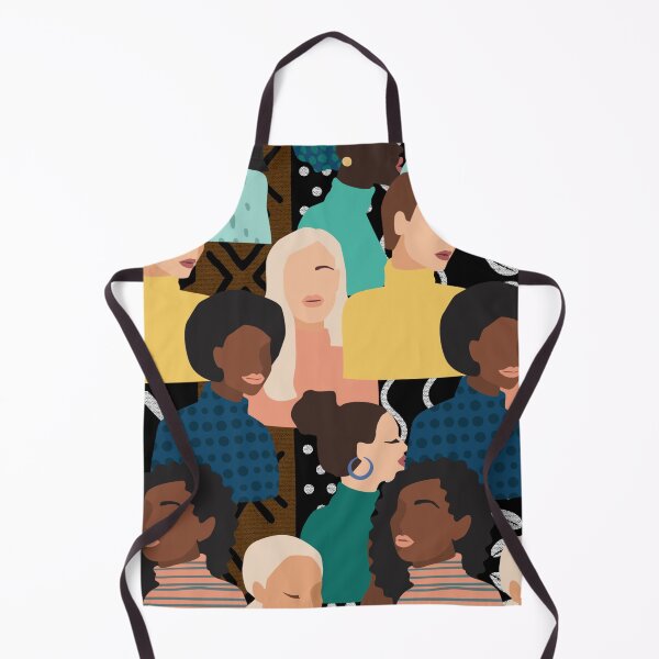 Item preview, Community of Women art designed and sold by lesovybze.