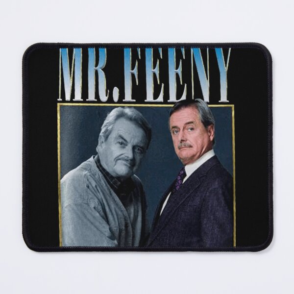 Item preview, Mr Feeny designed and sold by SHOPODAE.