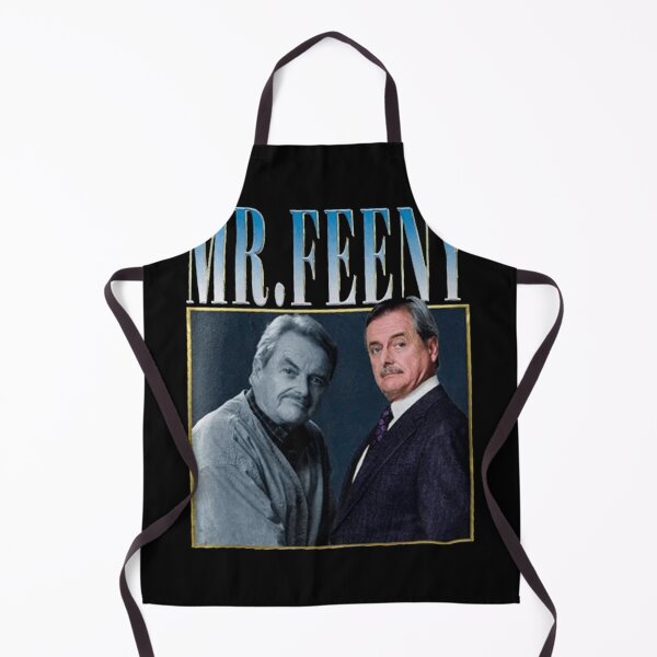 Item preview, Mr Feeny designed and sold by SHOPODAE.