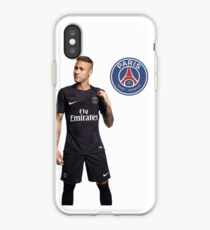 coque iphone xs max neymar coque iphone xs max neymar