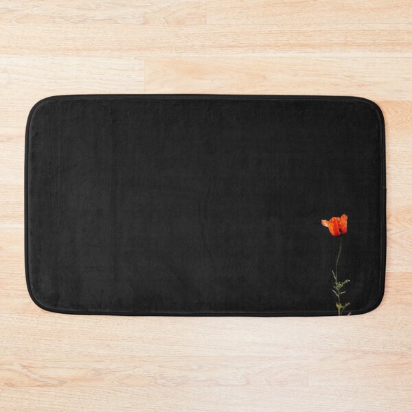 Item preview, Primigenia's True Rose Collection designed and sold by HandyDesign22.